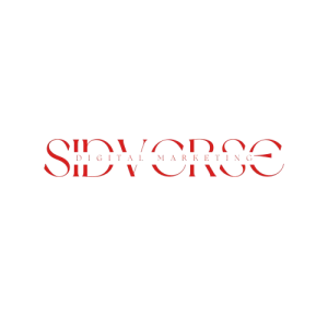 sv-removebg-preview (1)